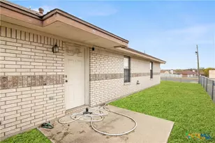3210 Raven Dr, Killeen, TX 76543 - Photo 4