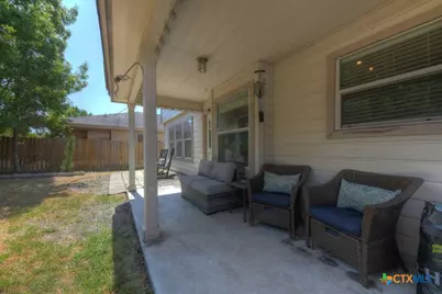 2377 Carson Loop, New Braunfels, TX 78130 - Photo 26