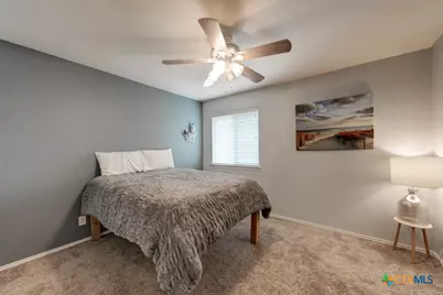 2377 Carson Loop, New Braunfels, TX 78130 - Photo 20