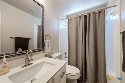 2377 Carson Loop, New Braunfels, TX 78130 - Photo 22