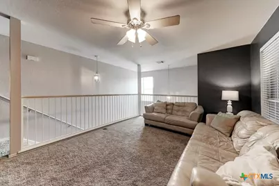 2377 Carson Loop, New Braunfels, TX 78130 - Photo 16