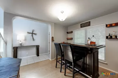 2377 Carson Loop, New Braunfels, TX 78130 - Photo 6