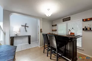 2377 Carson Loop, New Braunfels, TX 78130 - Photo 6