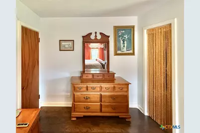 406 E Tres Palacios Avenue, Palacios, TX 77465 - Photo 20