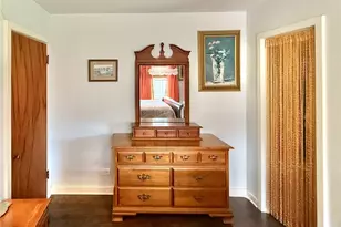 406 E Tres Palacios Ave, Palacios, TX 77465 - Photo 20