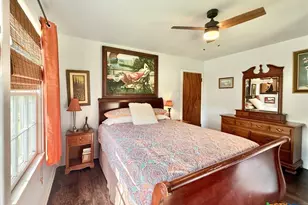 406 E Tres Palacios Ave, Palacios, TX 77465 - Photo 18