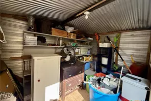 406 E Tres Palacios Ave, Palacios, TX 77465 - Photo 40