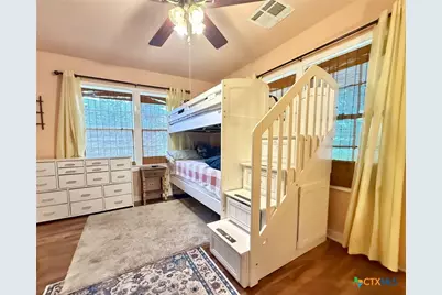 406 E Tres Palacios Avenue, Palacios, TX 77465 - Photo 26