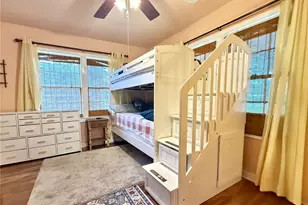 406 E Tres Palacios Ave, Palacios, TX 77465 - Photo 26