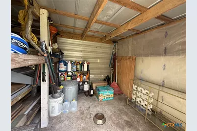406 E Tres Palacios Avenue, Palacios, TX 77465 - Photo 38