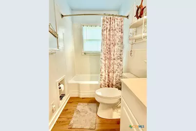 406 E Tres Palacios Avenue, Palacios, TX 77465 - Photo 22