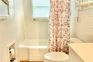 406 E Tres Palacios Ave, Palacios, TX 77465 - Photo 22