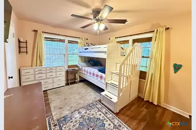406 E Tres Palacios Avenue, Palacios, TX 77465 - Photo 24