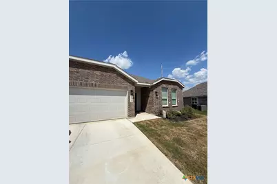 5535 Wilder Street, New Braunfels, TX 78132 - Photo 1