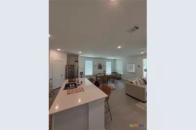 5535 Wilder Street, New Braunfels, TX 78132 - Photo 14