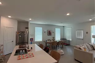 5535 Wilder St, New Braunfels, TX 78132 - Photo 14