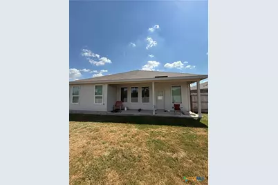 5535 Wilder Street, New Braunfels, TX 78132 - Photo 24