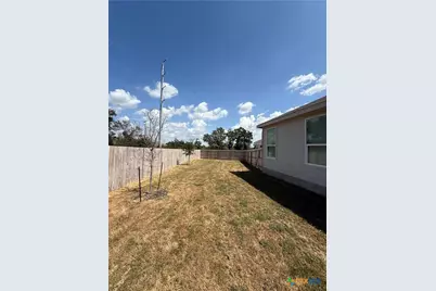 5535 Wilder Street, New Braunfels, TX 78132 - Photo 22