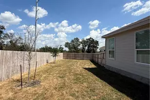 5535 Wilder St, New Braunfels, TX 78132 - Photo 22