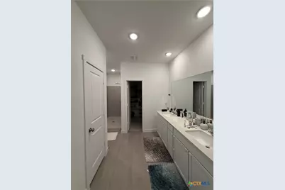 5535 Wilder Street, New Braunfels, TX 78132 - Photo 18