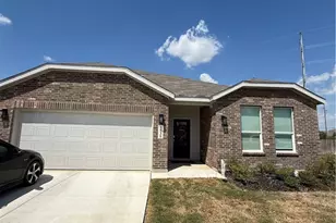 5535 Wilder St, New Braunfels, TX 78132 - Photo 2