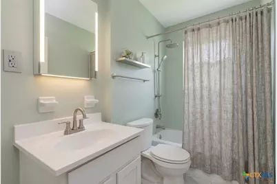 1004 S 2nd Street, Killeen, TX 76541 - Photo 20