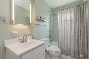 1004 S 2nd St, Killeen, TX 76541 - Photo 20