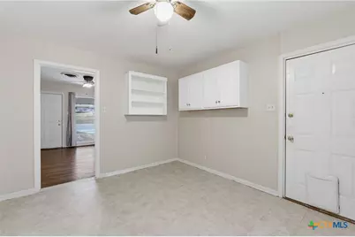 1004 S 2nd Street, Killeen, TX 76541 - Photo 12