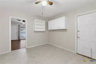 1004 S 2nd St, Killeen, TX 76541 - Photo 12