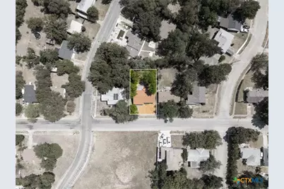 1004 S 2nd Street, Killeen, TX 76541 - Photo 30
