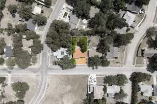 1004 S 2nd St, Killeen, TX 76541 - Photo 30
