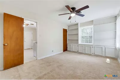 1004 S 2nd Street, Killeen, TX 76541 - Photo 16