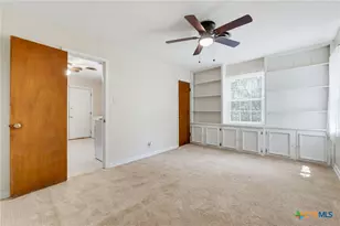 1004 S 2nd St, Killeen, TX 76541 - Photo 16