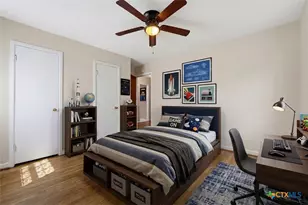1004 S 2nd St, Killeen, TX 76541 - Photo 18