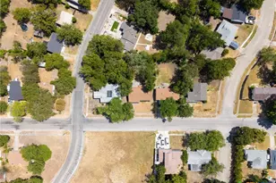 1004 S 2nd St, Killeen, TX 76541 - Photo 34