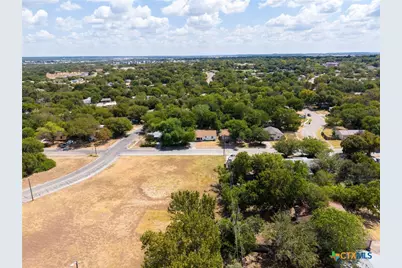 1004 S 2nd Street, Killeen, TX 76541 - Photo 28