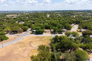 1004 S 2nd St, Killeen, TX 76541 - Photo 28