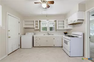 1004 S 2nd St, Killeen, TX 76541 - Photo 10