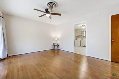 1004 S 2nd Street, Killeen, TX 76541 - Photo 8