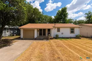 1004 S 2nd St, Killeen, TX 76541 - Photo 2