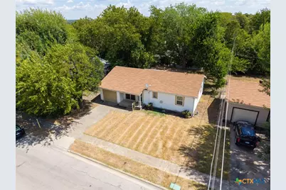 1004 S 2nd Street, Killeen, TX 76541 - Photo 32