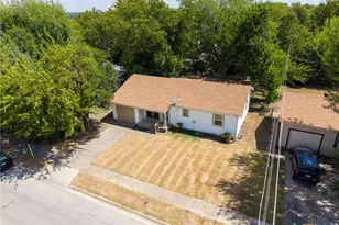 1004 S 2nd St, Killeen, TX 76541 - Photo 32