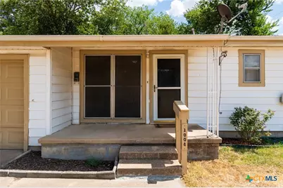 1004 S 2nd Street, Killeen, TX 76541 - Photo 4