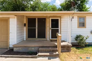1004 S 2nd St, Killeen, TX 76541 - Photo 4