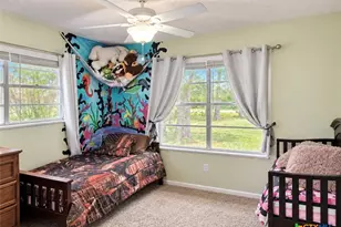 406 Royal Oak Dr, Victoria, TX 77905 - Photo 10