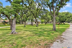 406 Royal Oak Dr, Victoria, TX 77905 - Photo 16