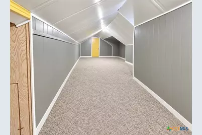 406 Royal Oak Drive, Victoria, TX 77905 - Photo 14
