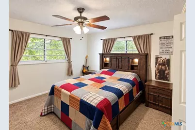 406 Royal Oak Drive, Victoria, TX 77905 - Photo 8
