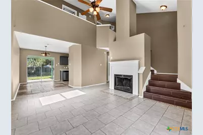 2306 Garrett Drive, Killeen, TX 76543 - Photo 6