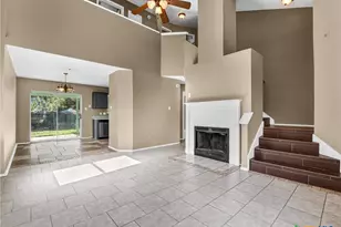 2306 Garrett Dr, Killeen, TX 76543 - Photo 6